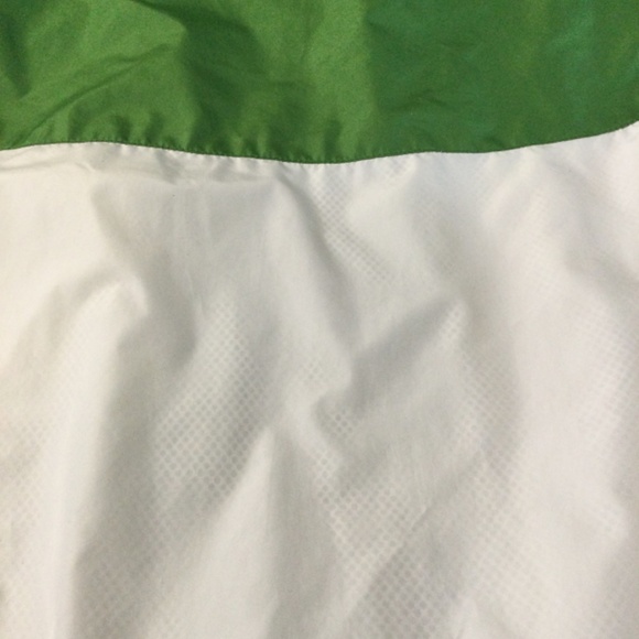 Mens fall/spring jacket - Picture 6 of 9